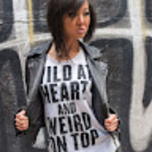 Meet your Posher, Annie